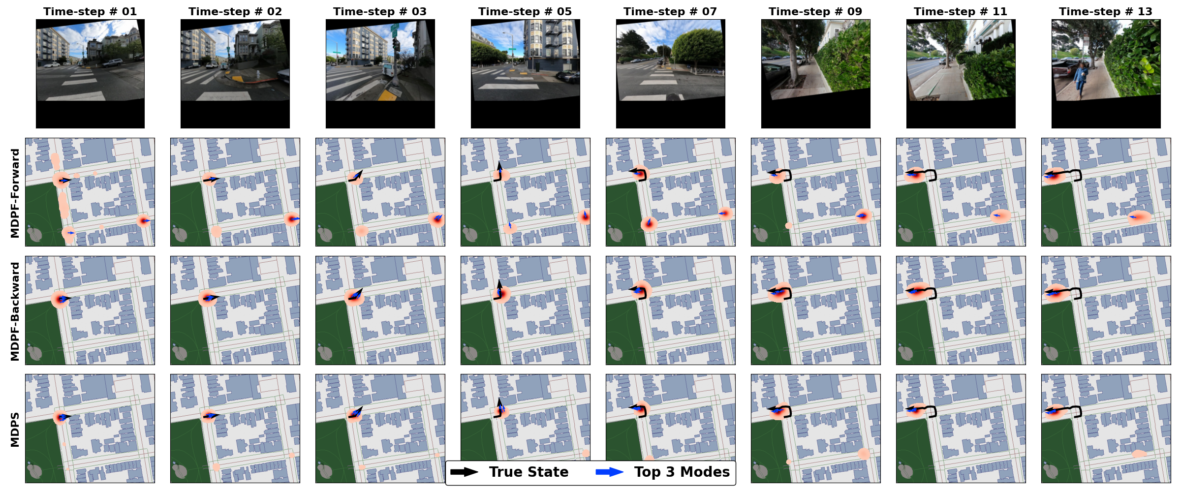 mapillary_panel_seq_001